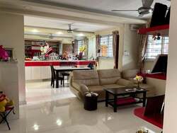 Blk 234 Simei Street 4 (Tampines), HDB 4 Rooms #591334571